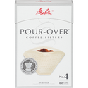Filtre à Eau Pour Machine à Café - Compatible Krups EA829S, Melitta Barista T, Nivona, Remplace F088 - 7