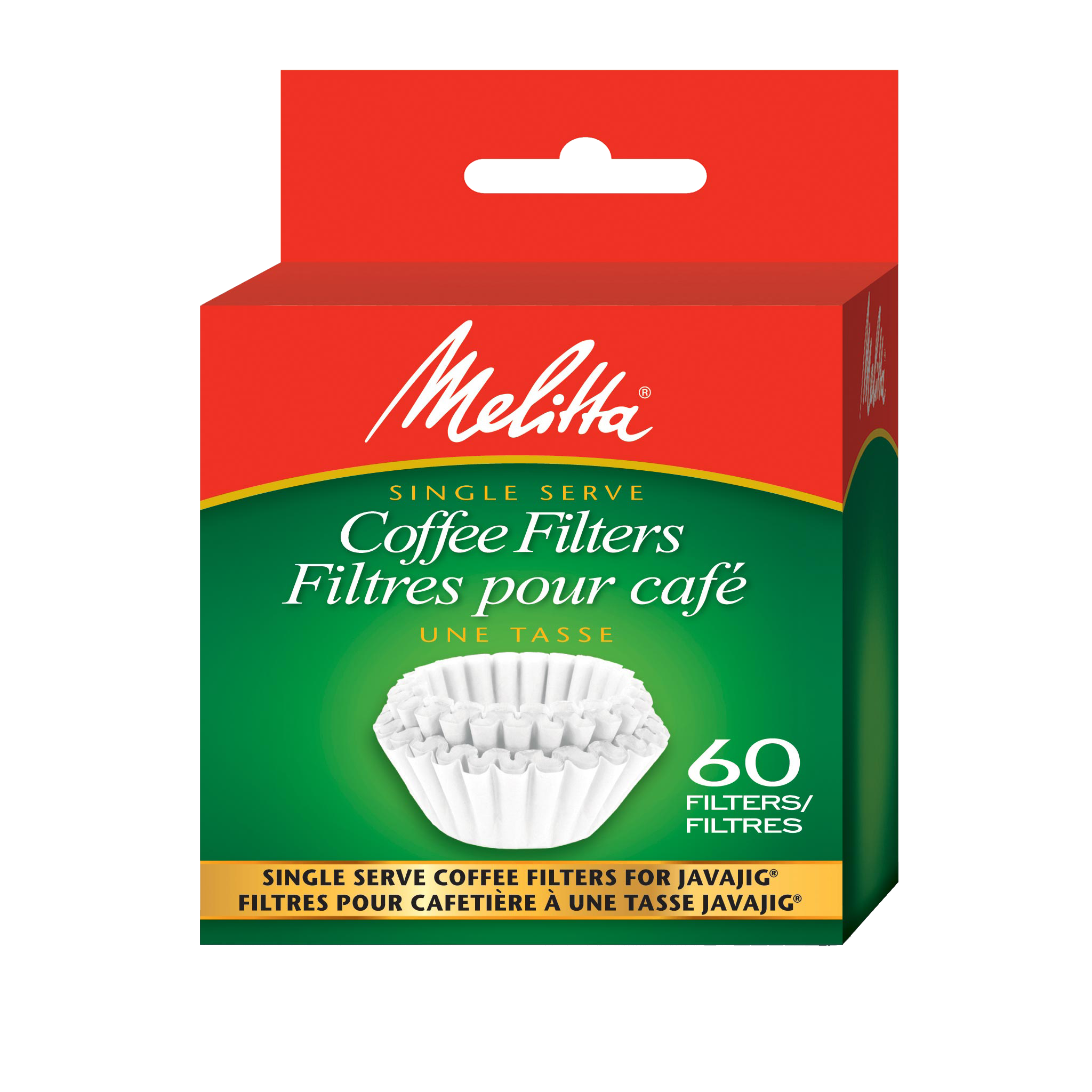 JavaJig Replacement Filters