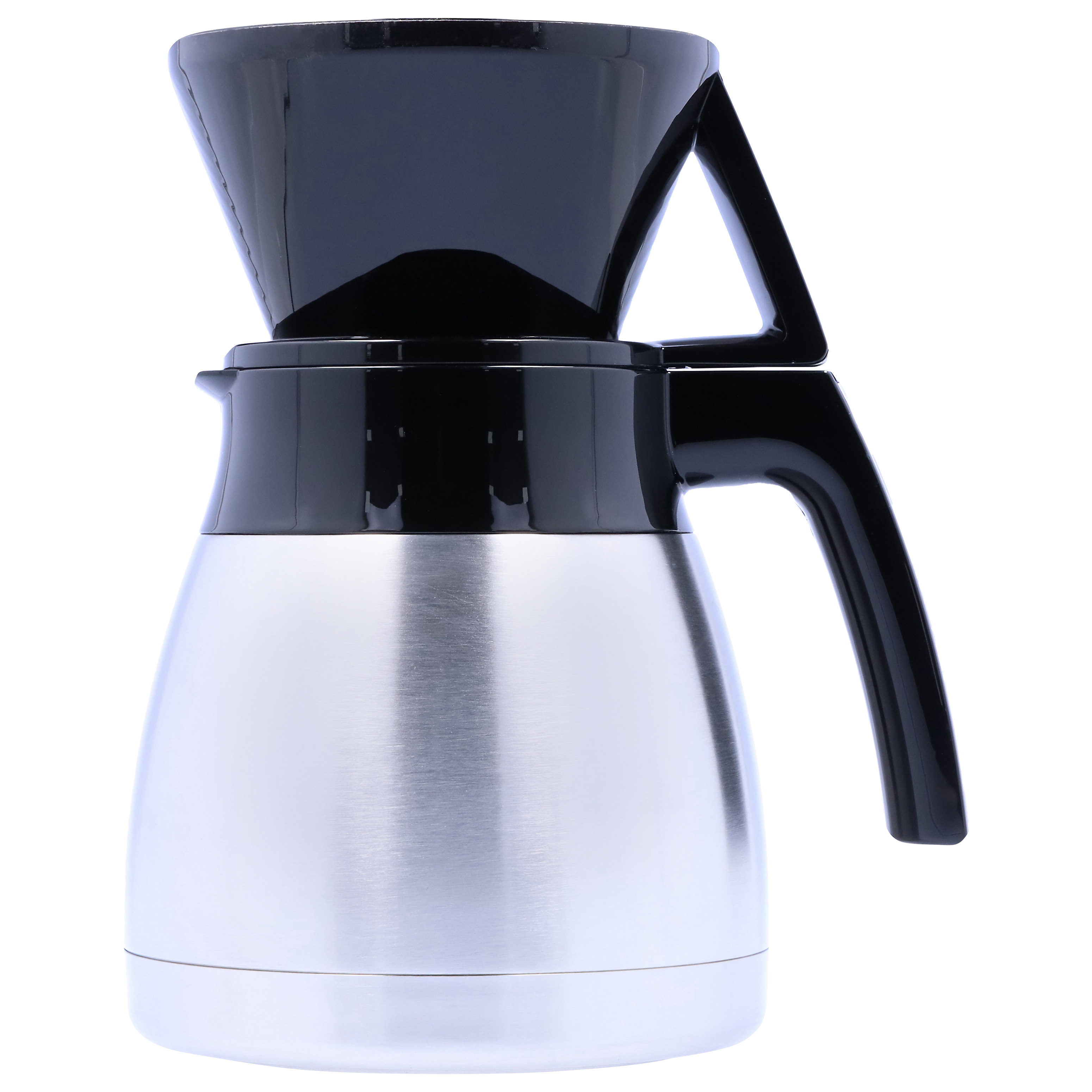 coffee thermal carafe