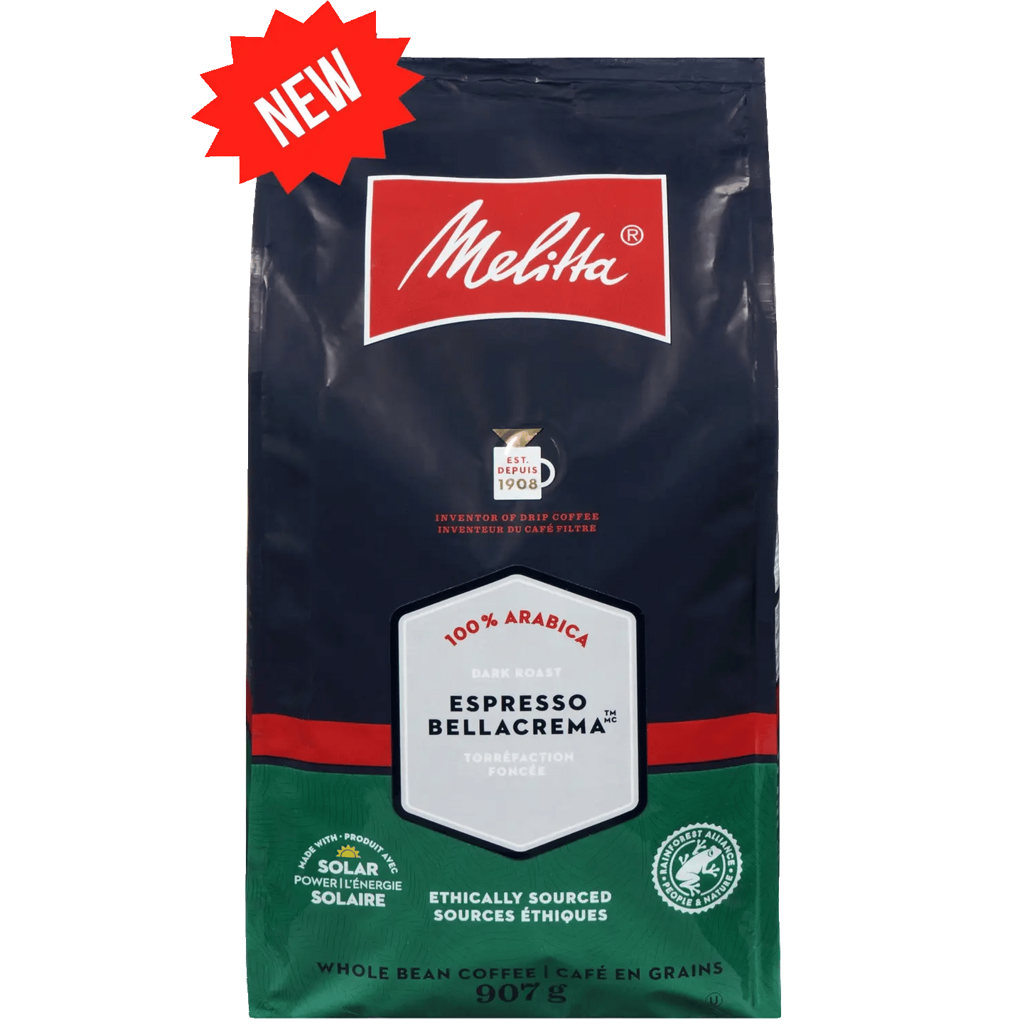 Coffee Melitta Canada Coffee Melitta Canada