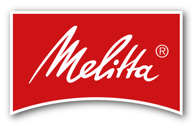 Melitta Canada