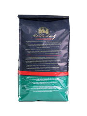 Colombia Altura Blend Whole Bean 907g
