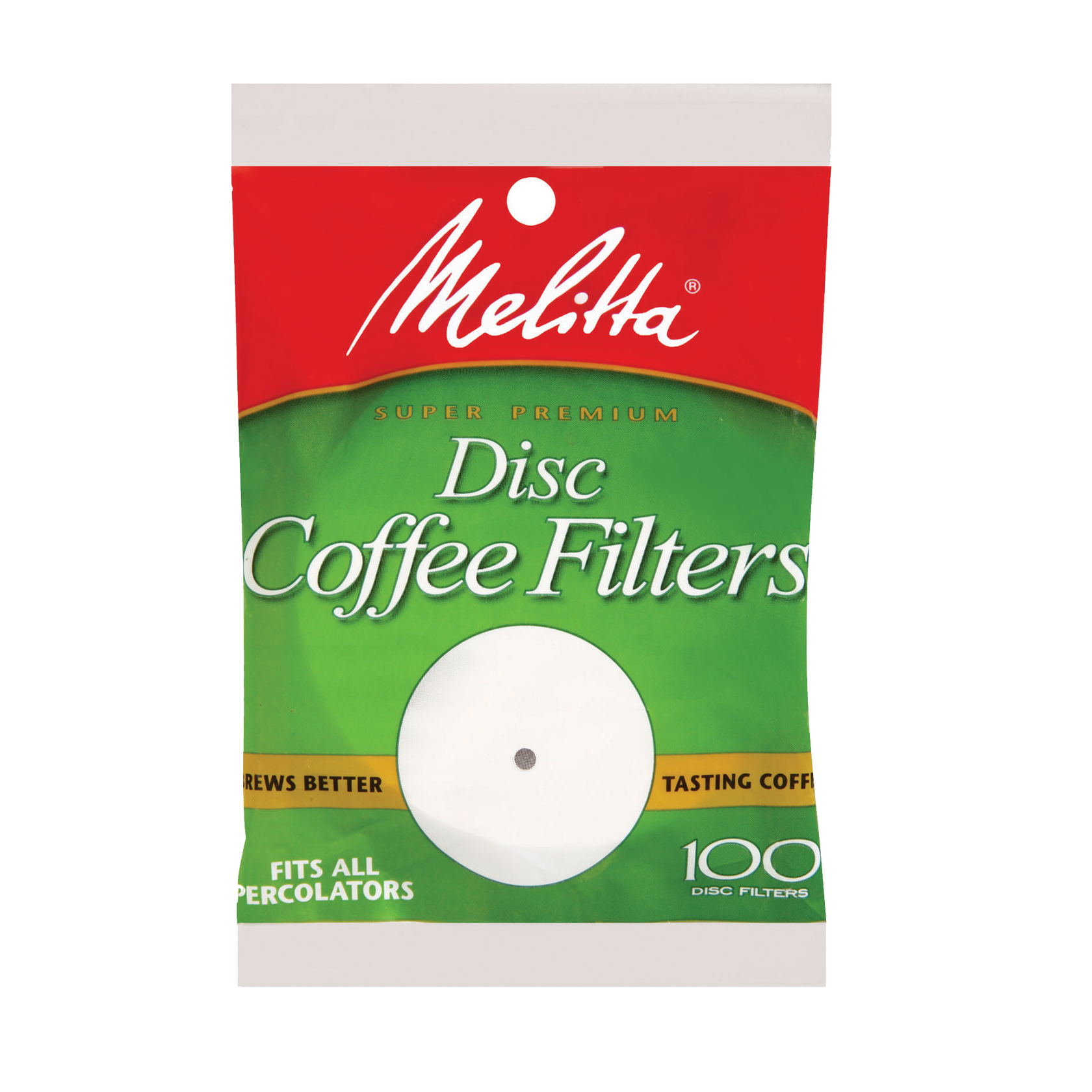 Coffee Filters – Melitta Canada