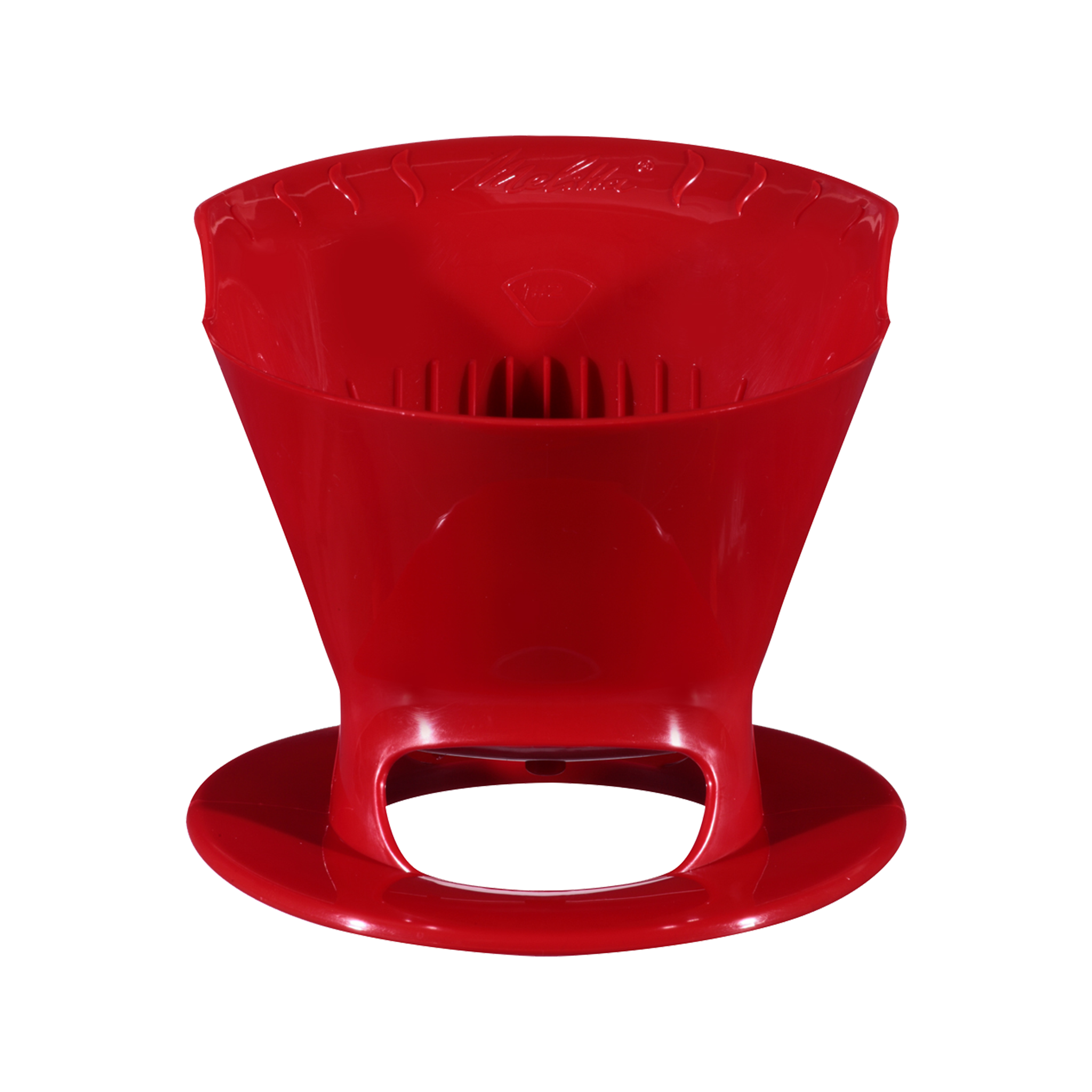 Plastic Pour Over Coffeemaker 1 Cup Melitta Canada