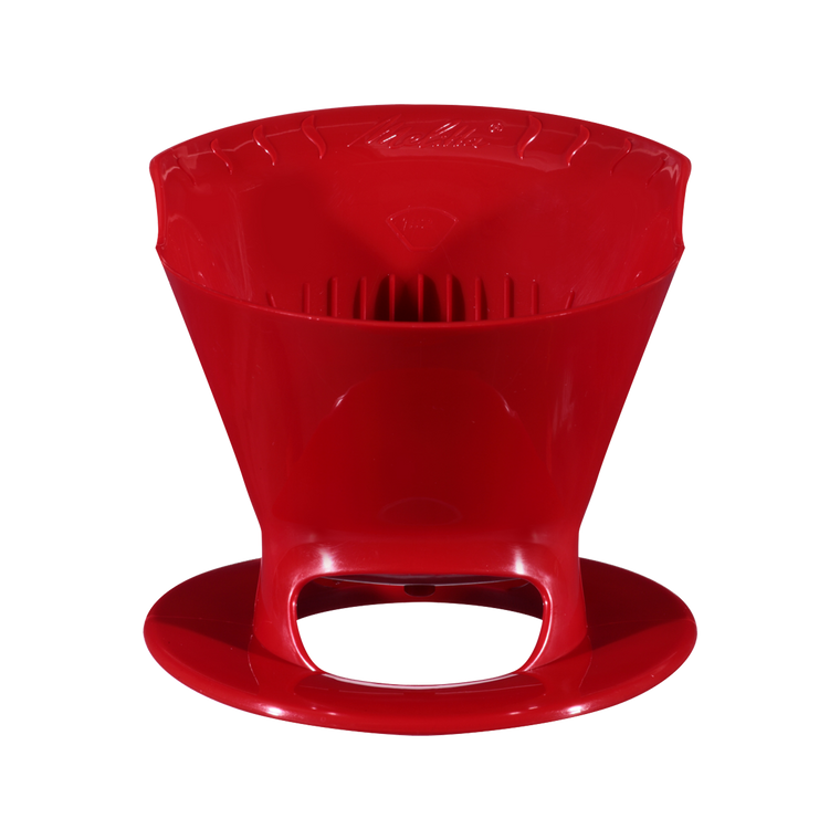Plastic Pour-Over™ Coffeemaker, 1-Cup